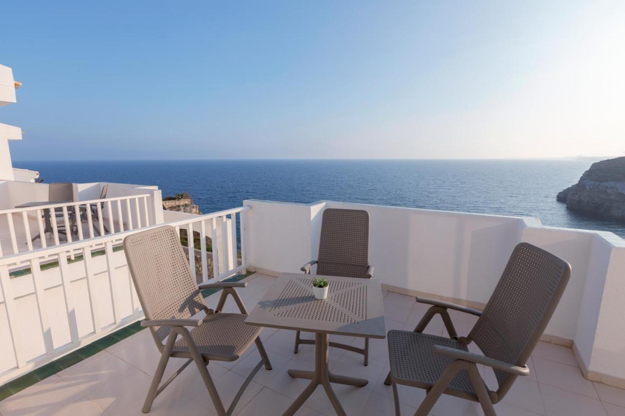 Hotell Blau Punta Reina